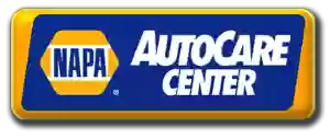 Elizabeth Auto Care