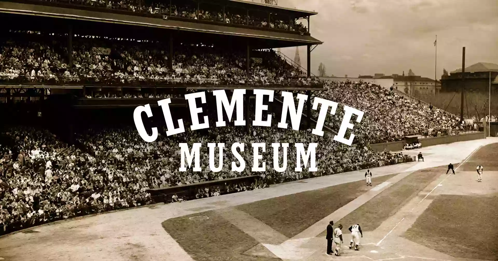 The Clemente Museum