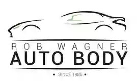 Rob Wagner Auto Body