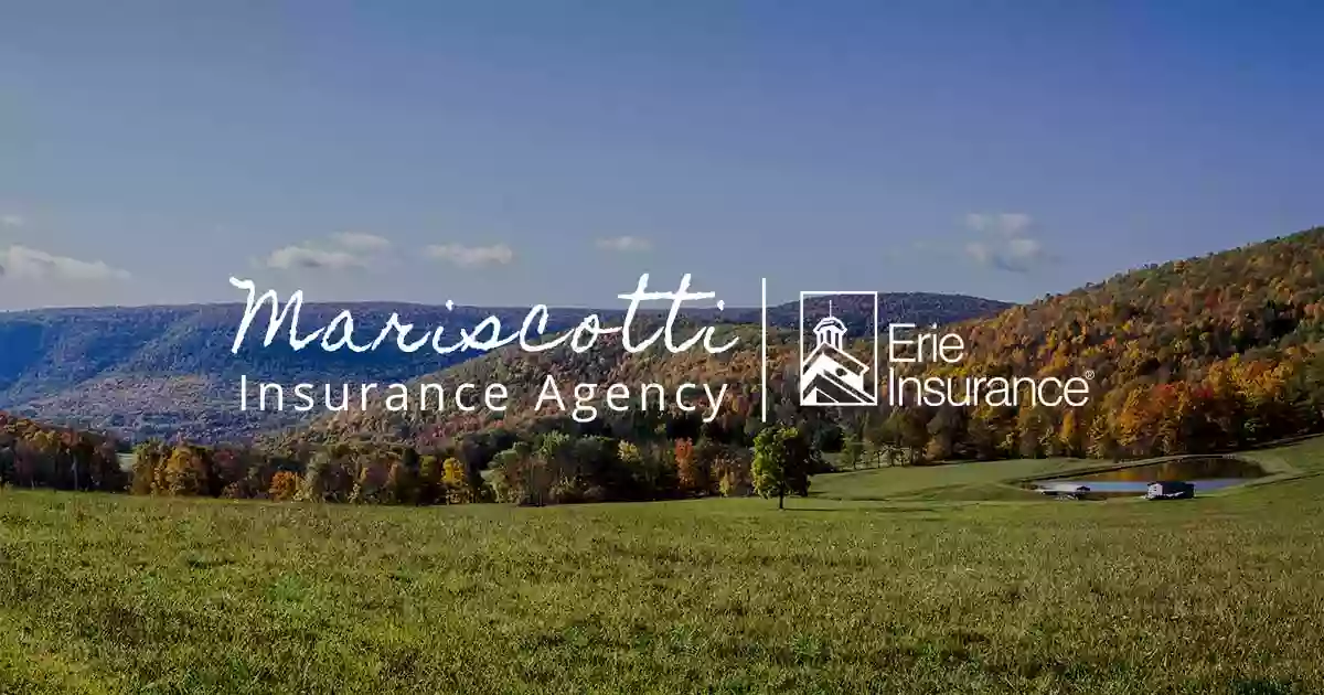 Mariscotti Insurance