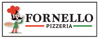 FORNELLO PIZZERIA