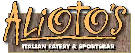 Alioto's Restaurant & Sports Bar