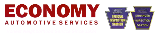 Economy Automotive Services