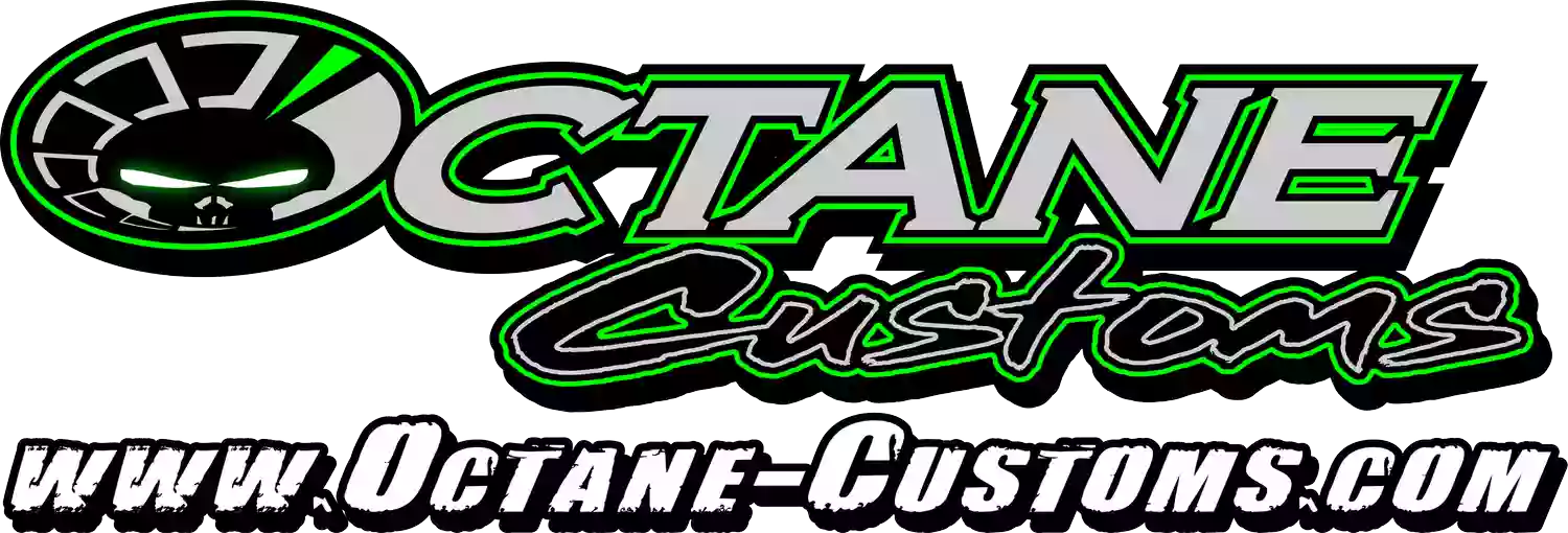 Octane Customs