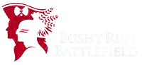 Bushy Run Battlefield