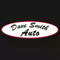 Dave Smith Auto