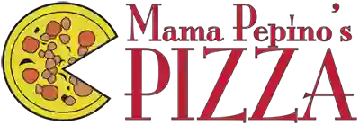 Mama Pepino's Pizza