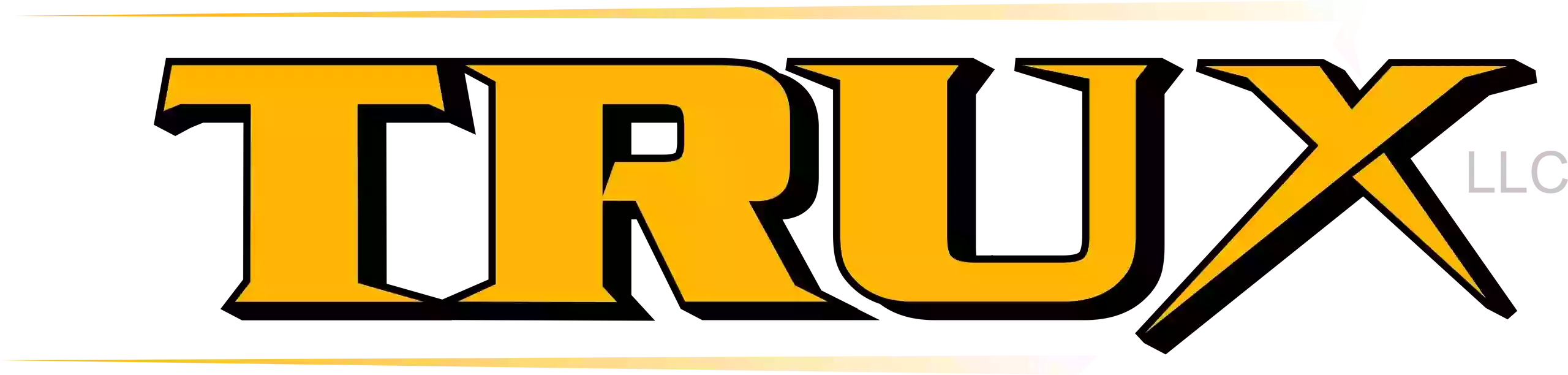 Trux LLC