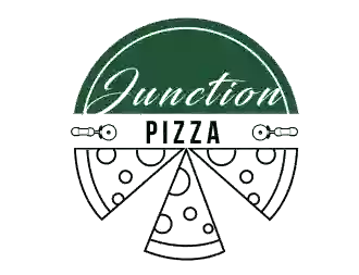 The Junction Pizza