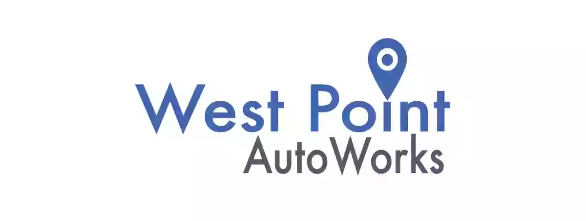West Point Auto Works