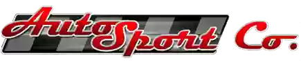 AutoSport Co.