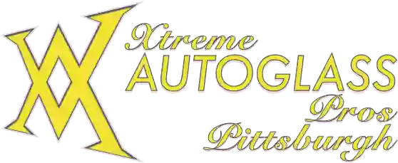 Xtreme Autoglass Pros
