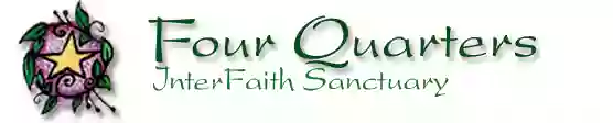 Four Quarters Interfaith Sanctuary