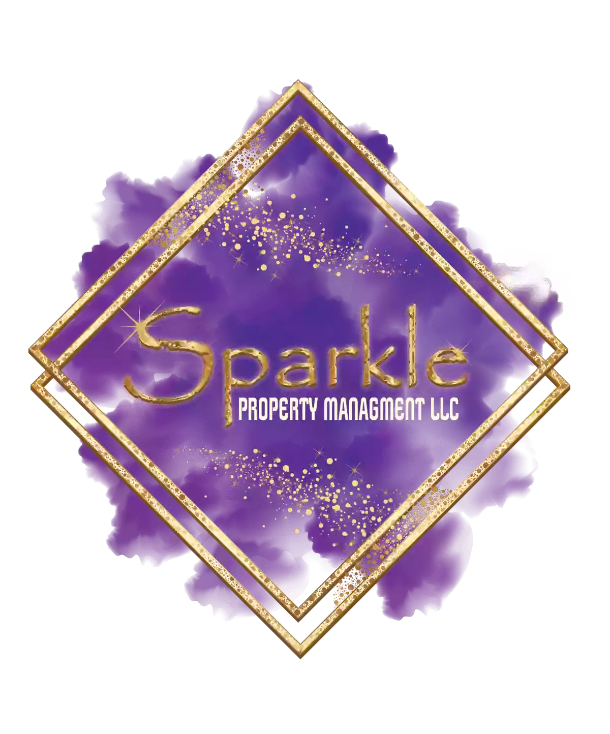 Sparkle Property Management LLC