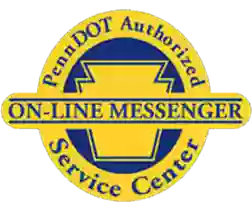 Sollenberger's Messenger Service