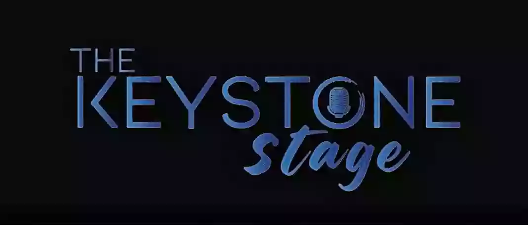 The Keystone Stage