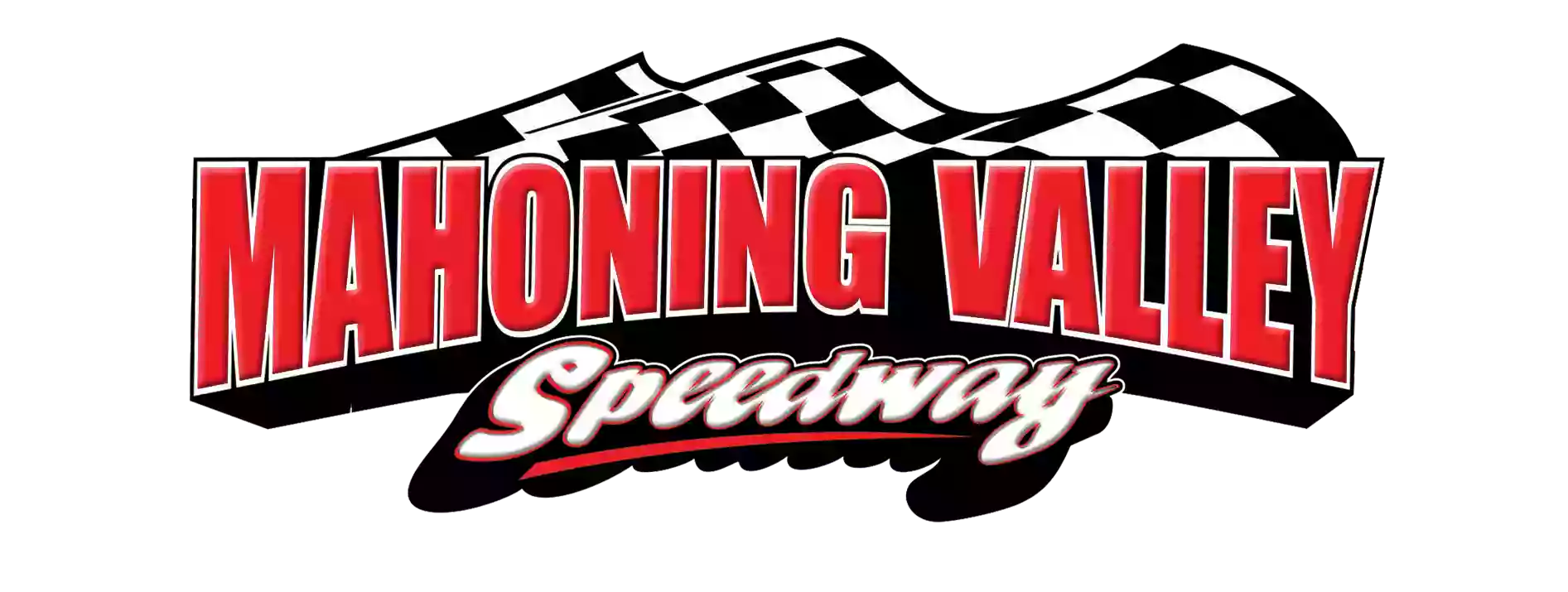 Mahoning Valley Speedway