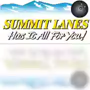 Summit Lanes