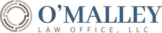 O'Malley Law Office, LLC