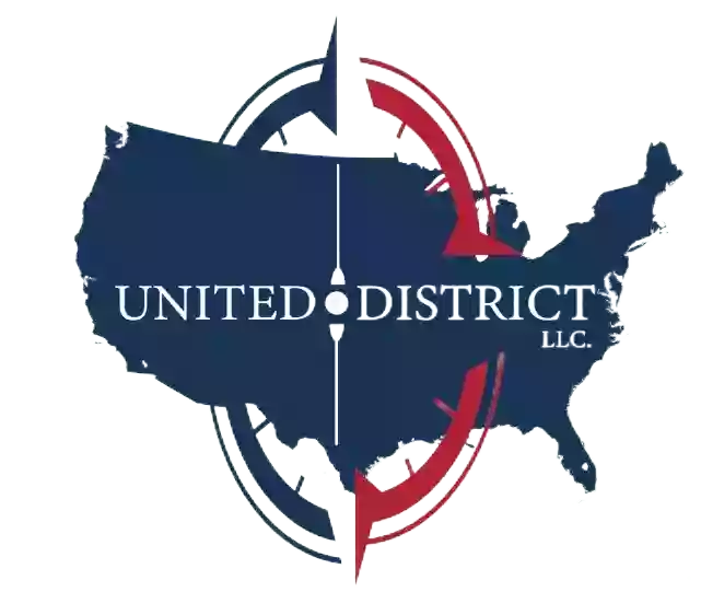 United District, LLC