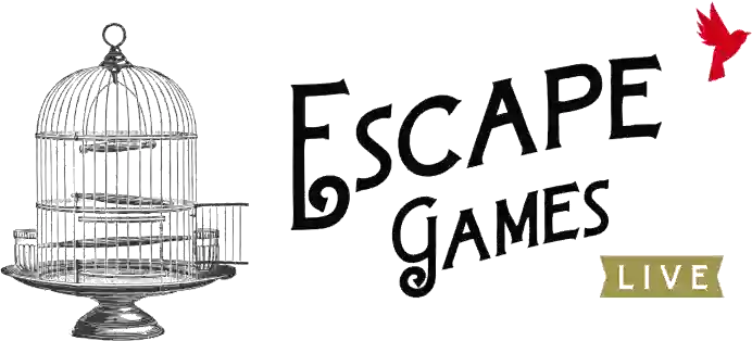 Escape Games Live - York