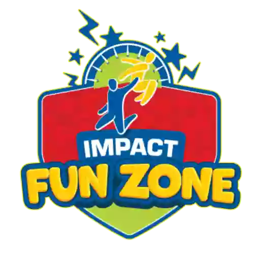 Impact Fun Zone