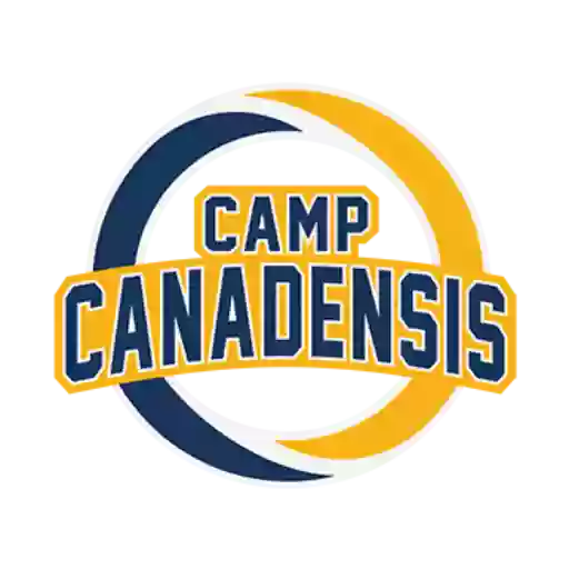 Camp Canadensis