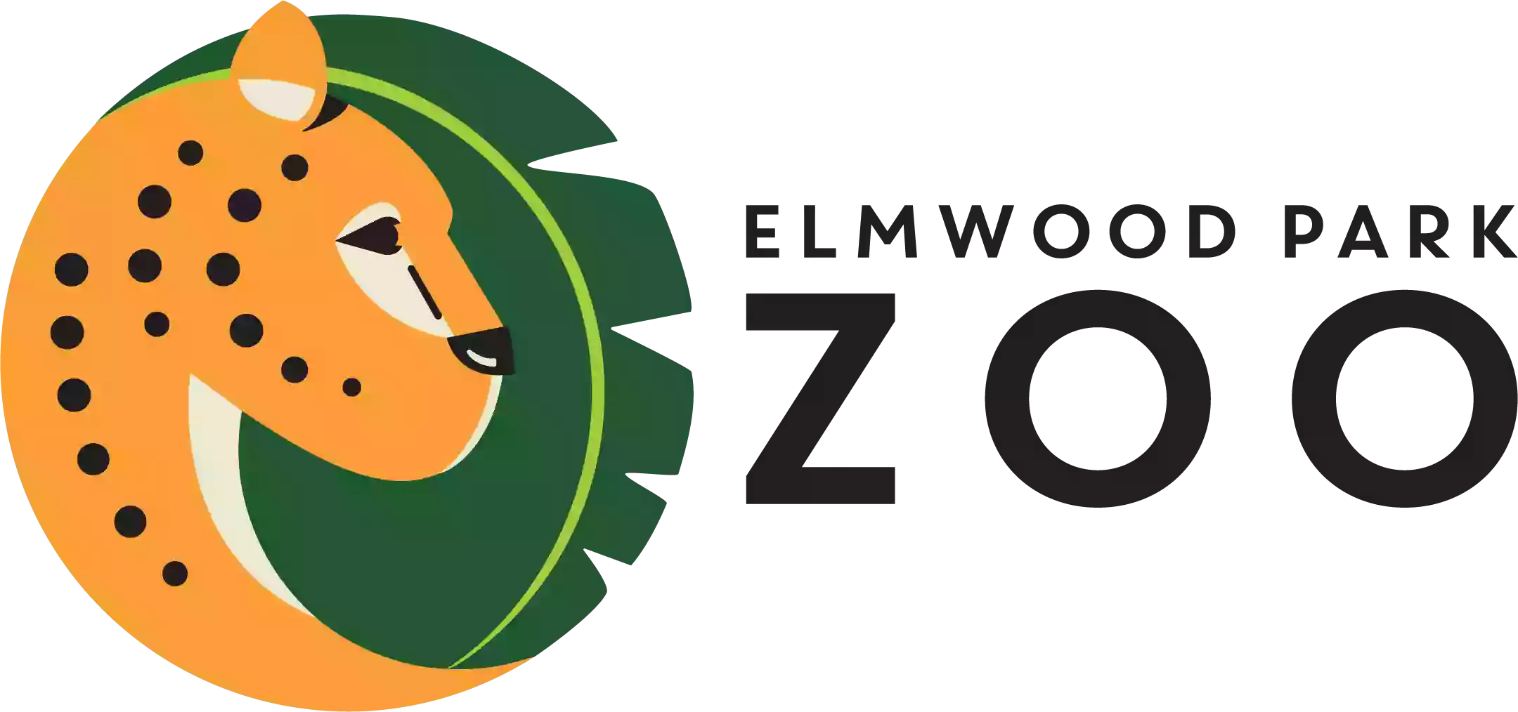 Elmwood Park Zoo