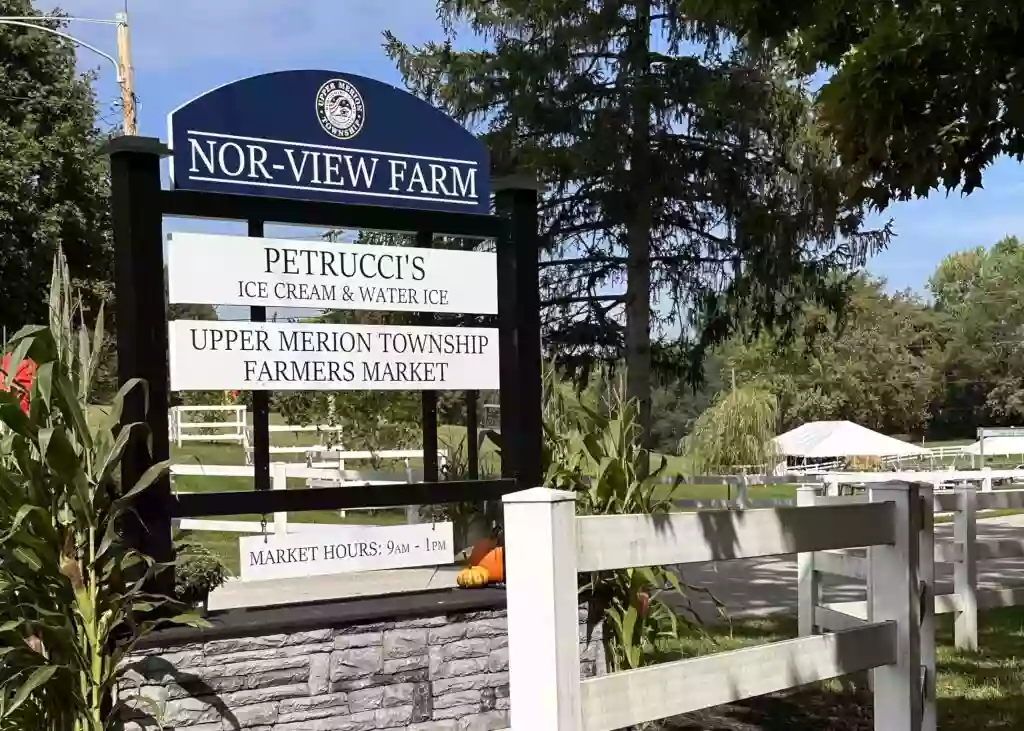 Norview Farm Park