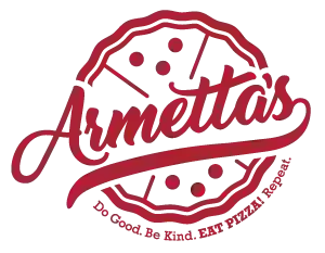 Armetta's Restaurant & Pizza