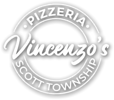 Vincenzo's Pizzeria - Scott Township