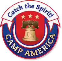 Camp America Day Camp