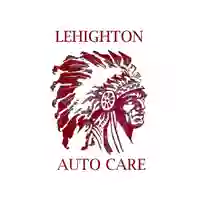 Lehighton Auto Care