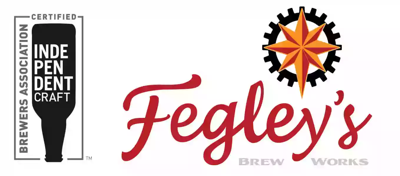 Fegley's Bethlehem Brew Works