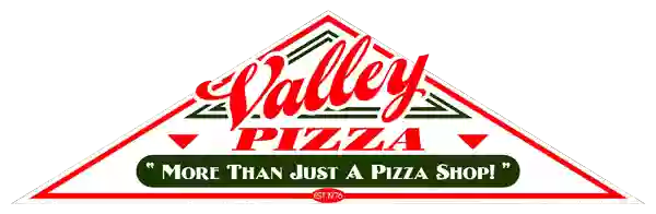 Valley Pizza