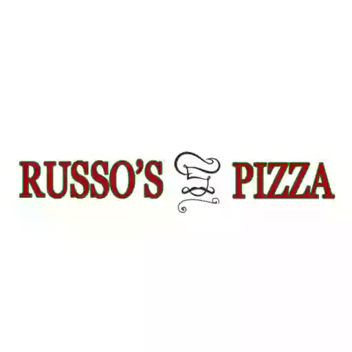 Russo's Pizzeria & Italian Restaurant