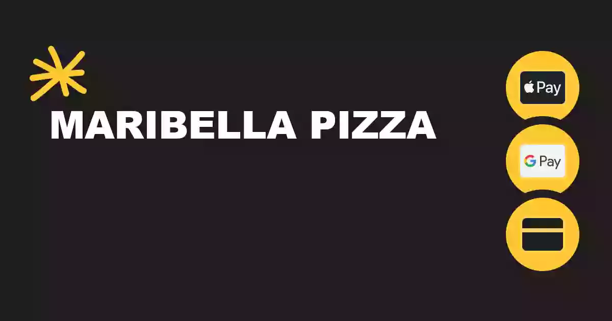 La MariBella Pizzeria