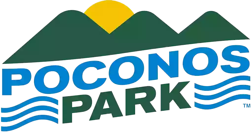 Poconos Park