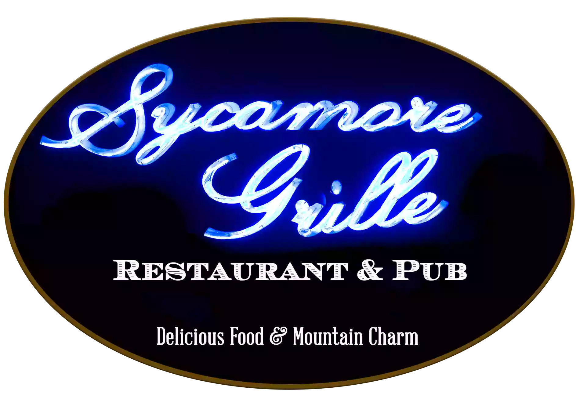 Sycamore Grille