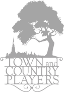 Town & Country Players