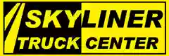 Skyliner Truck Repair Center