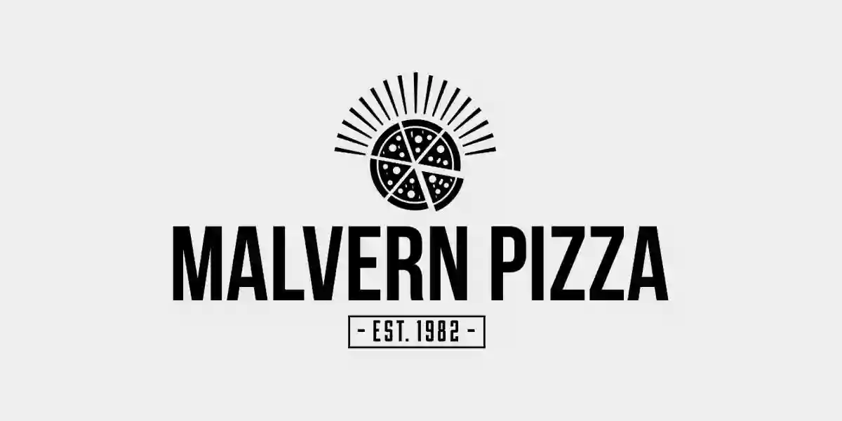 Malvern Pizza