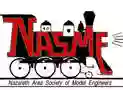 N.A.S.M.E. Nazareth Area Society of Model Engineers