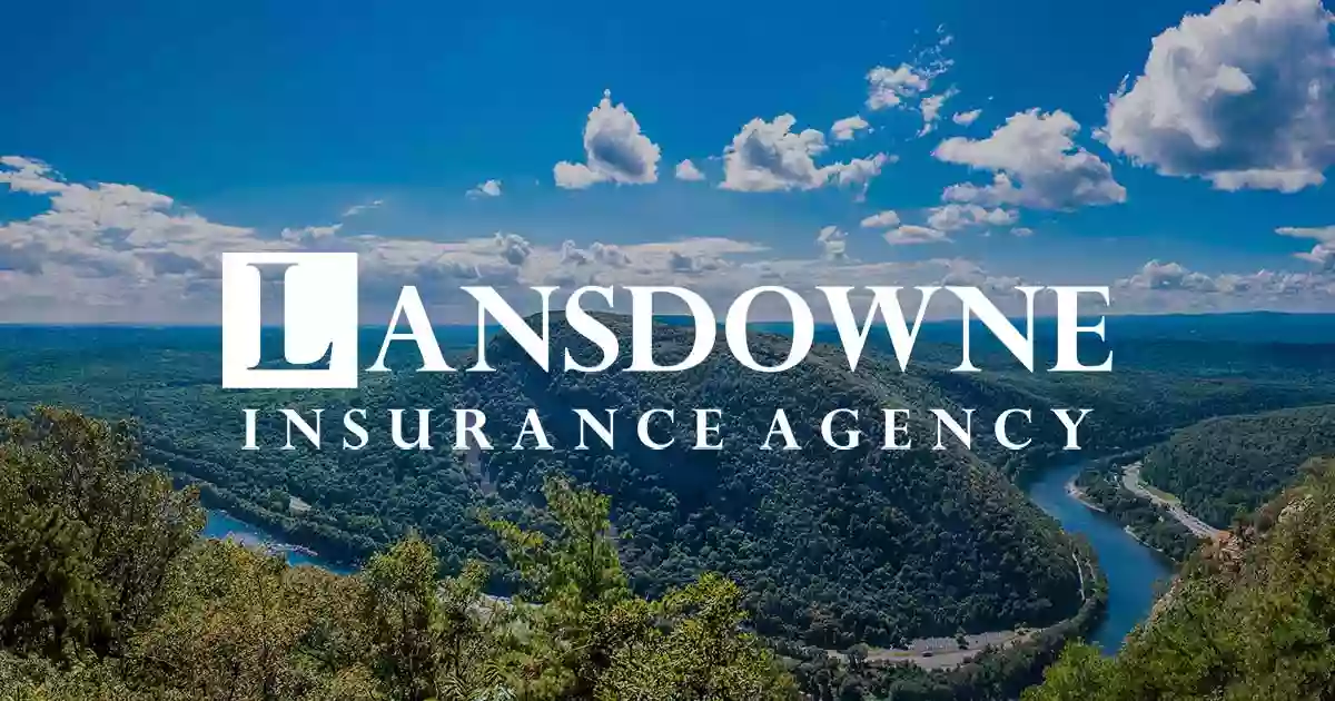 Lansdowne Insurance Agency