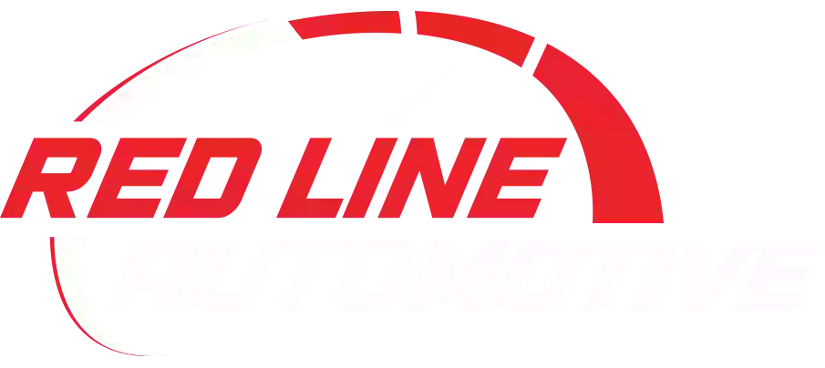 Redline Automotive