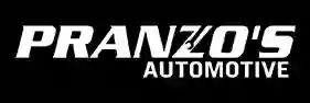 PRANZO'S AUTOMOTIVE LLC
