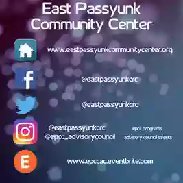 East Passyunk Community Recreation Center