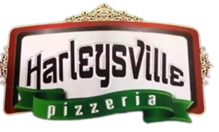 Harleysville Pizzeria