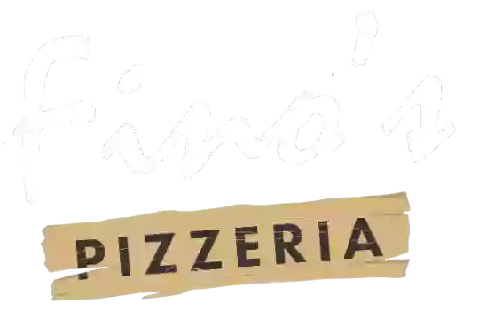 Fino's Pizzeria