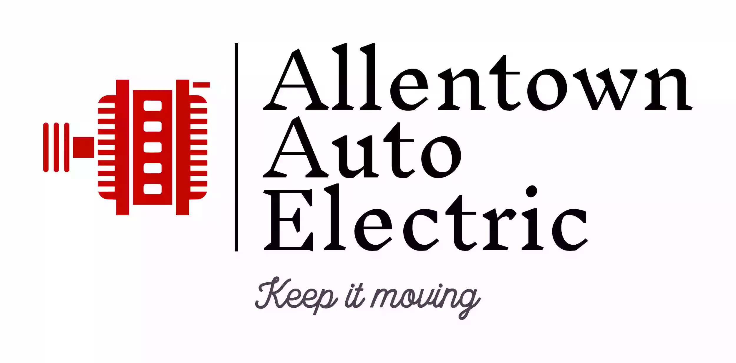 Allentown Auto Electric LLC